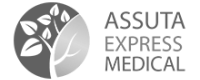 Assuta Express Medical
