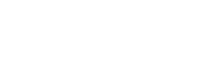 Douchebagmedia Ltd