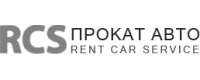 Прокат автмобилей RentCarService