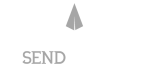 SendEmpire