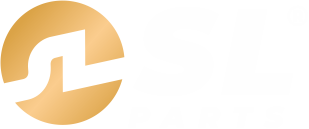 SLParts